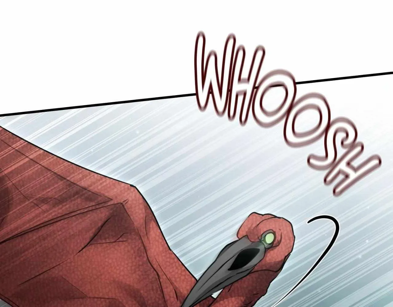 His Perfect Guide Chapter 9 page 97 - 