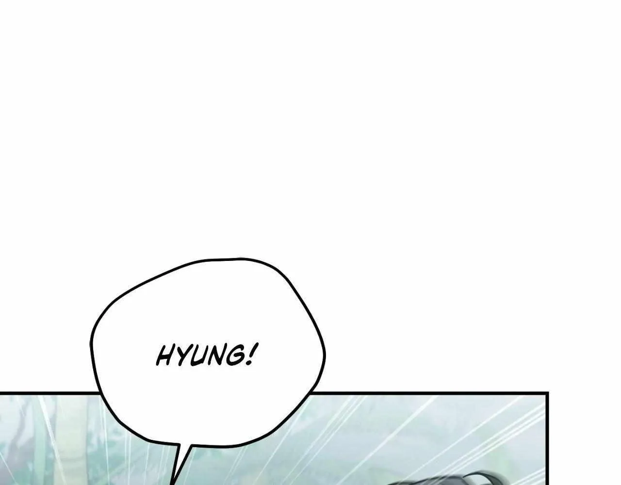 His Perfect Guide Chapter 9 page 99 - 