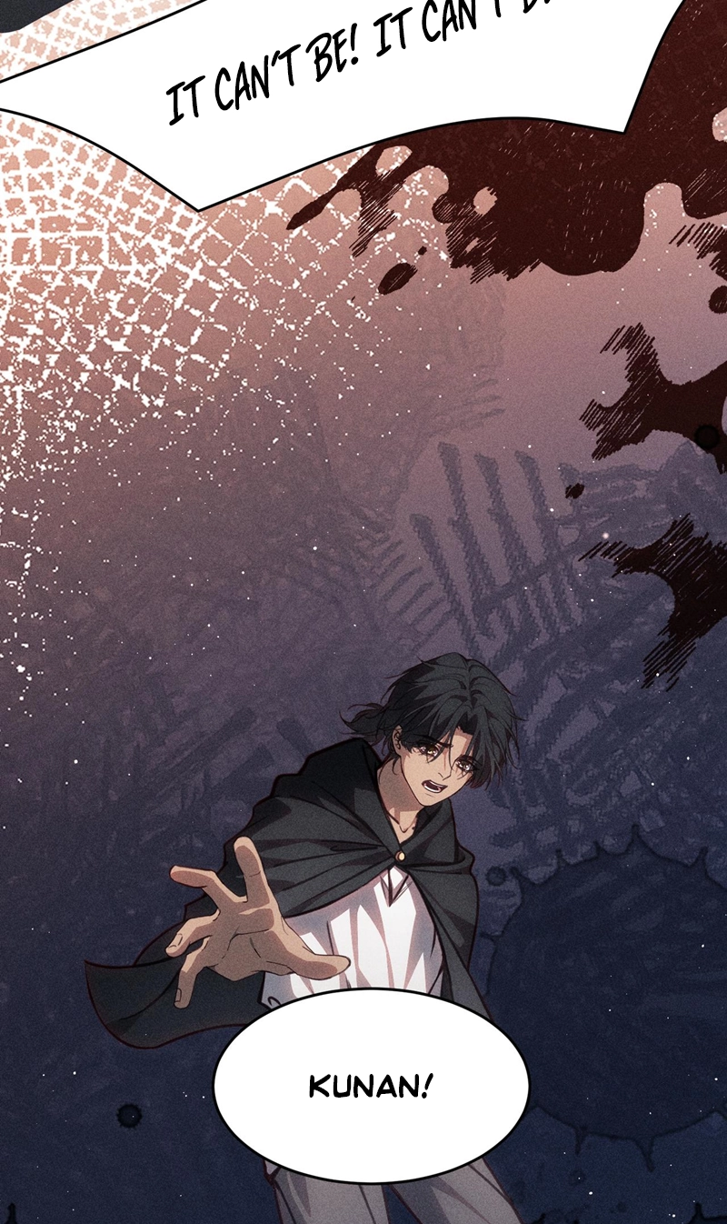 His Prey Chapter 0 page 68 - 