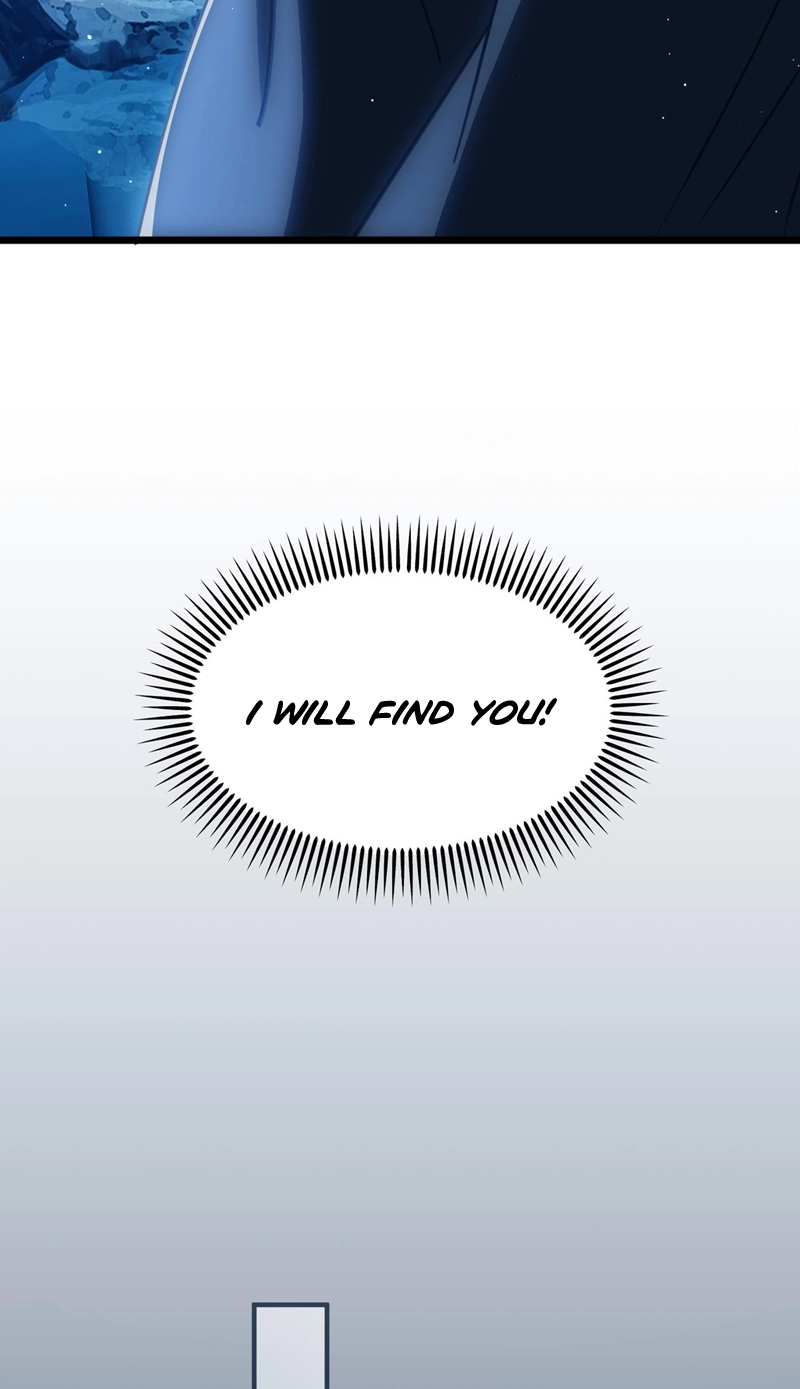 His Prey Chapter 0 page 81 - 