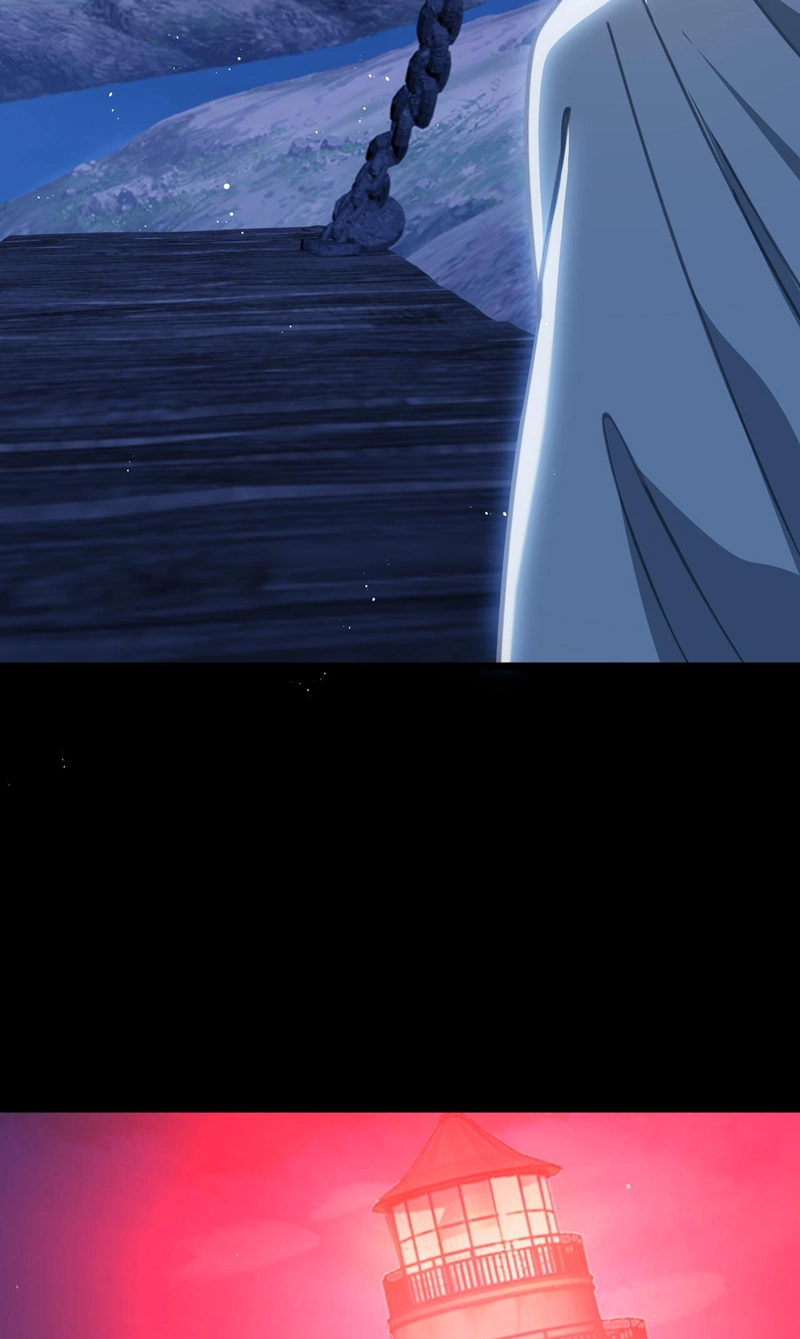 His Prey Chapter 0 page 84 - 