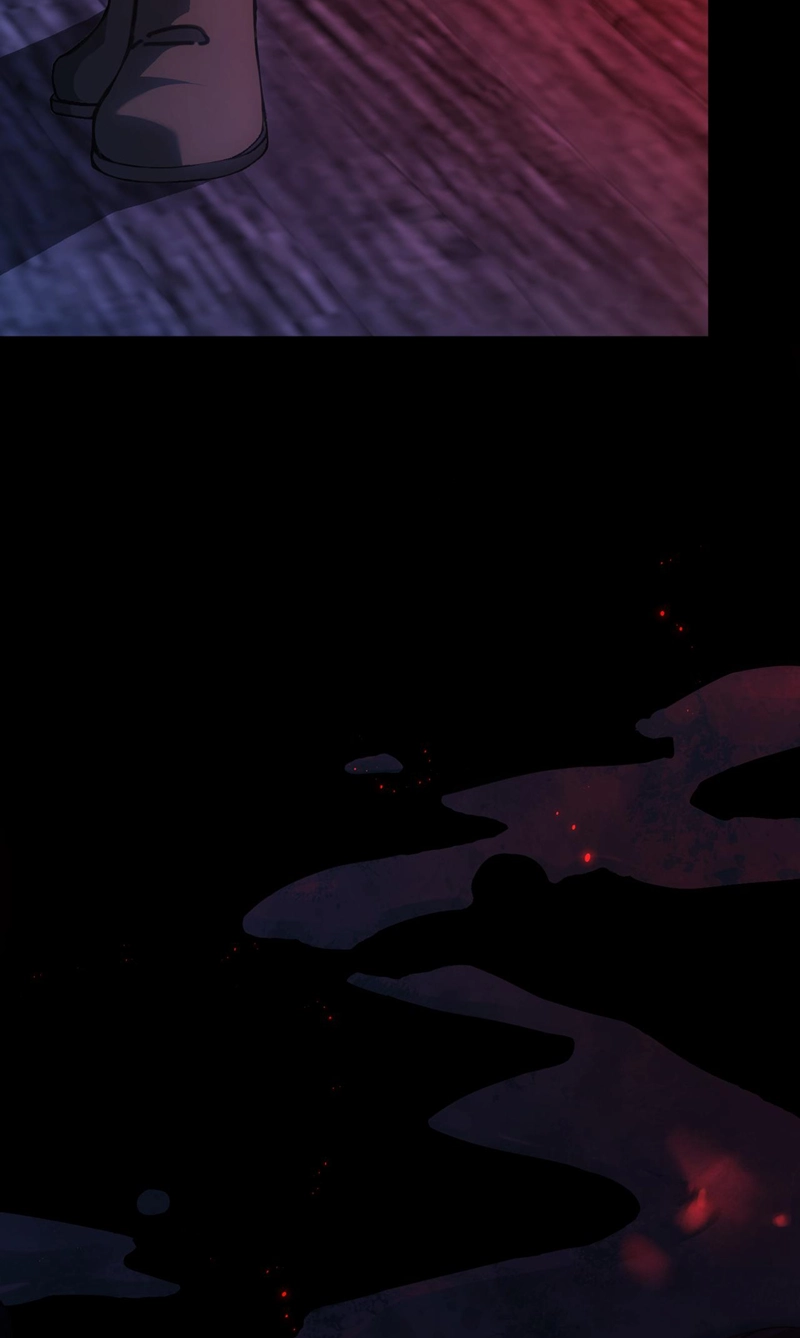 His Prey Chapter 0 page 86 - 