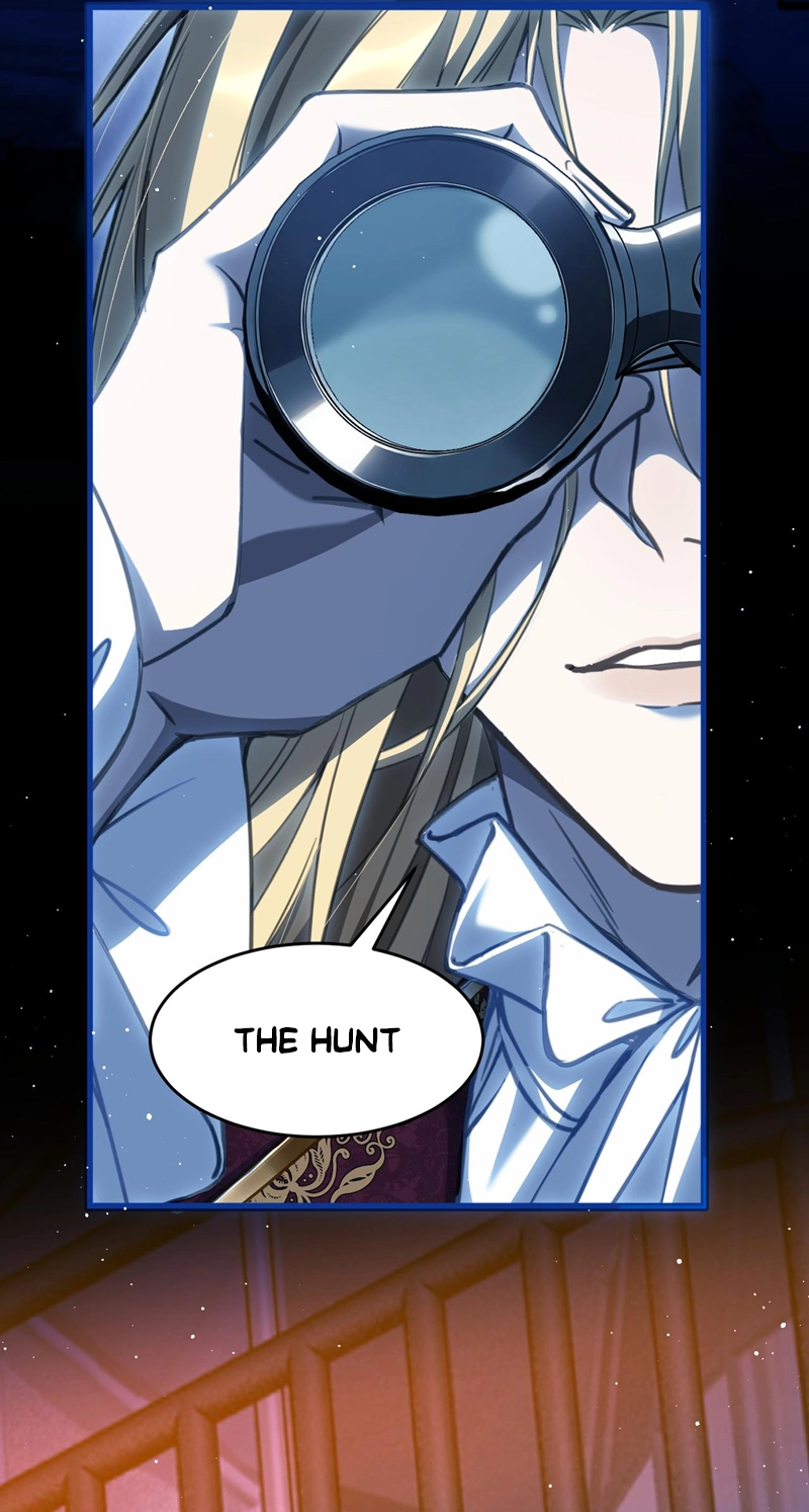 His Prey Chapter 0 page 92 - 