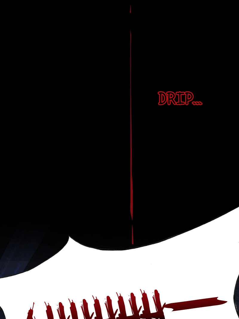 His Prey Chapter 2 page 4 - 