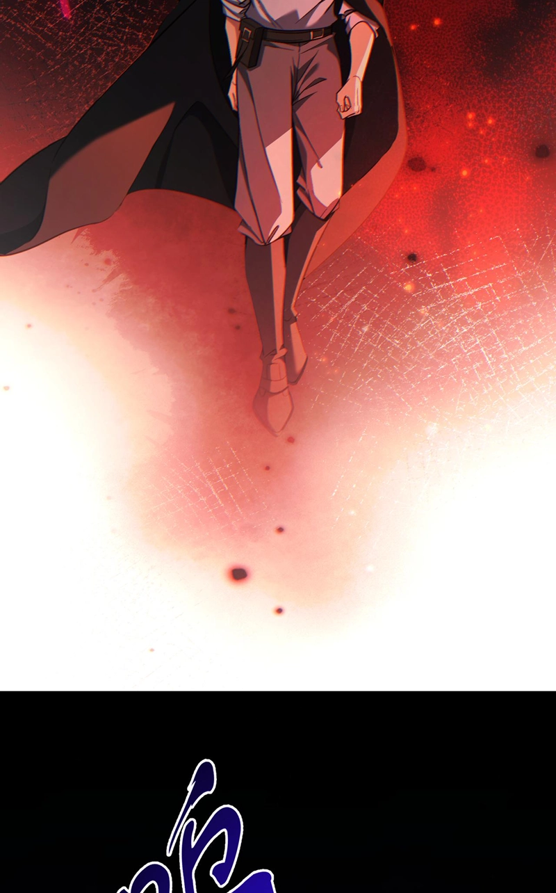 His Prey Chapter 2 page 48 - 