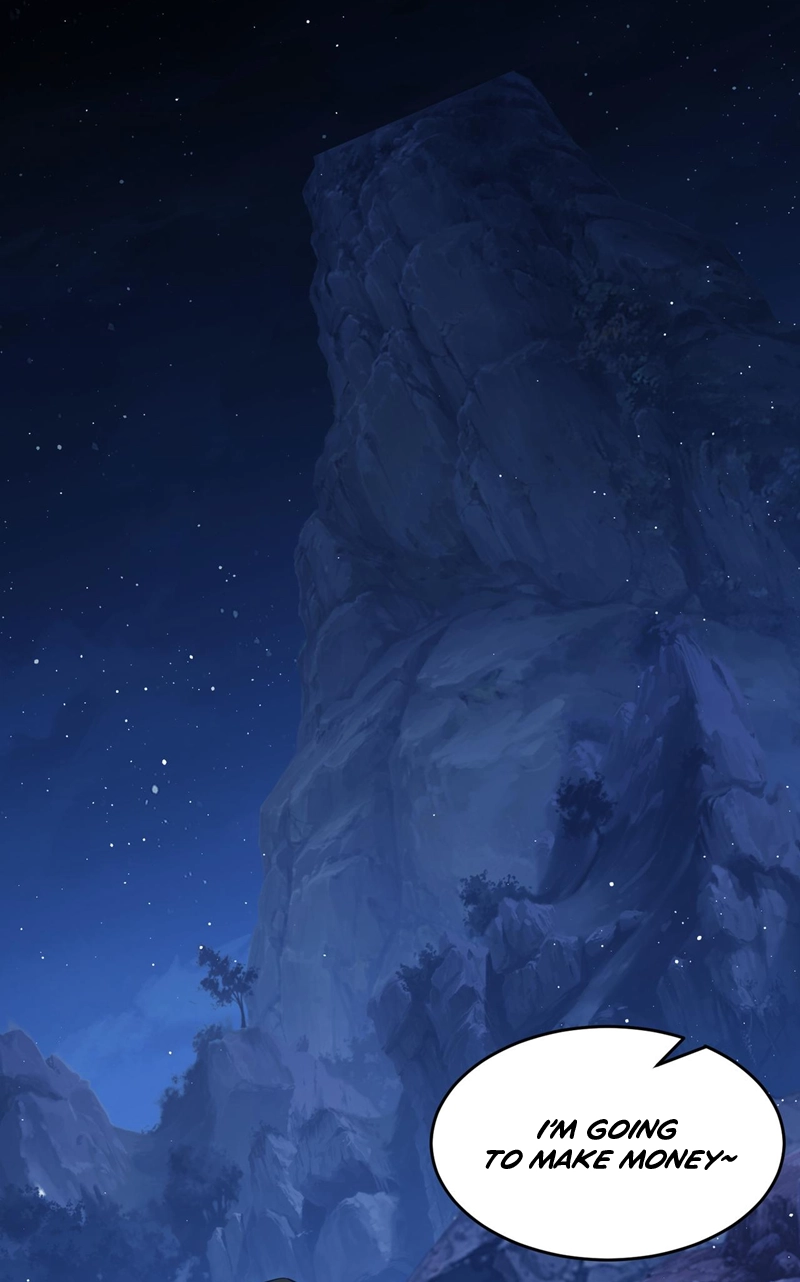 His Prey Chapter 2 page 55 - 