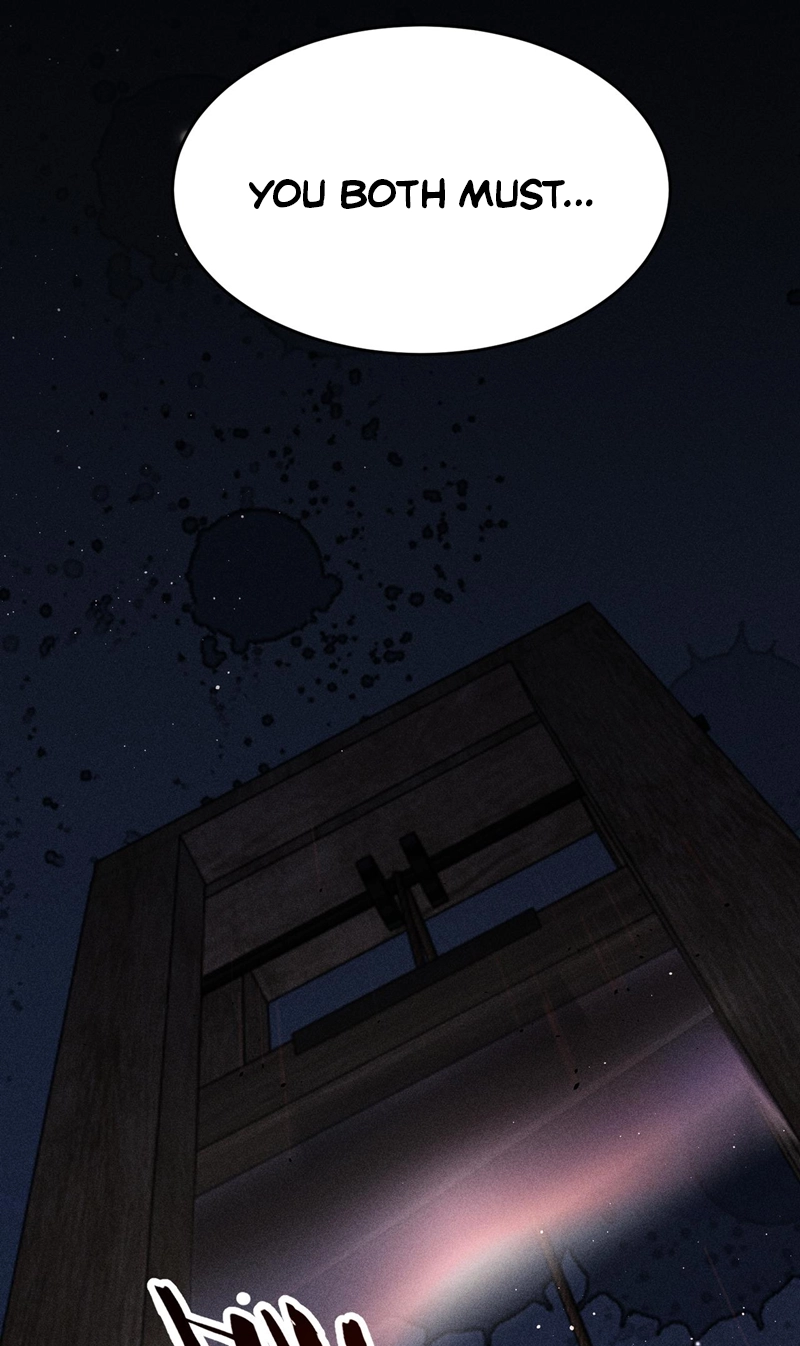 His Prey Chapter 2 page 65 - 