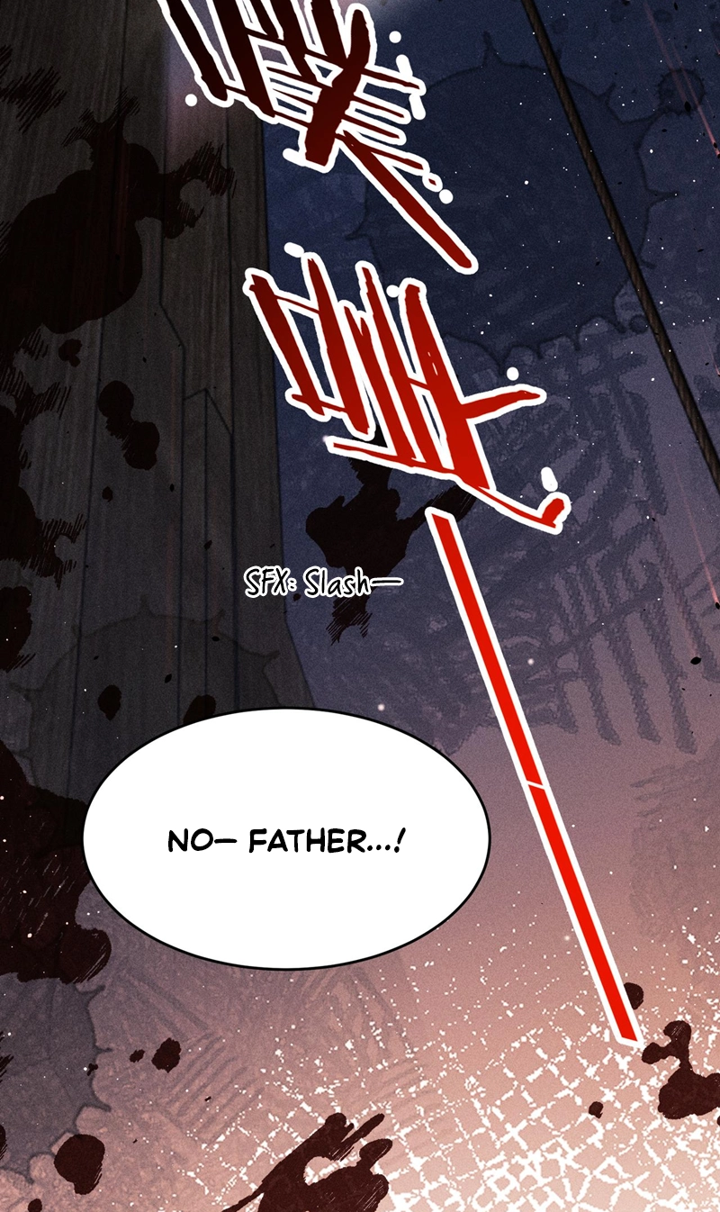 His Prey Chapter 2 page 66 - 