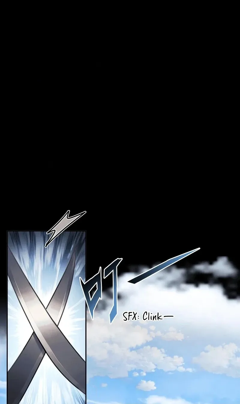 His Prey Chapter 2 page 70 - 