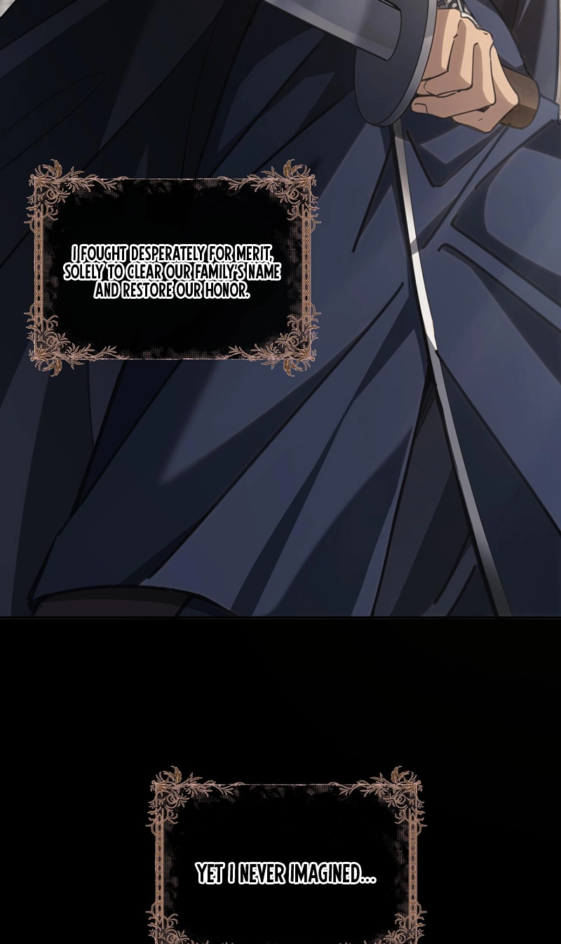 His Prey Chapter 2 page 72 - 