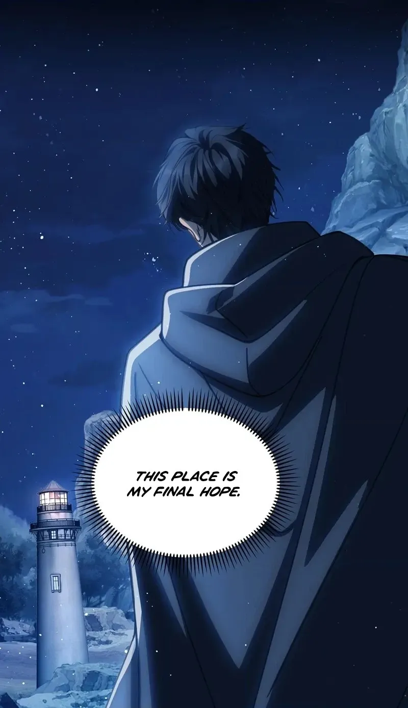 His Prey Chapter 2 page 80 - 