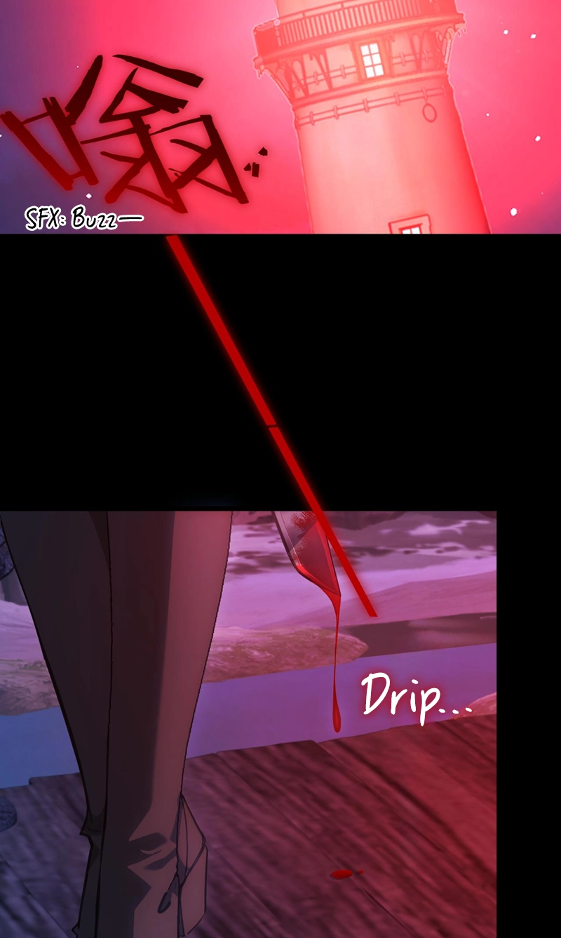 His Prey Chapter 2 page 85 - 