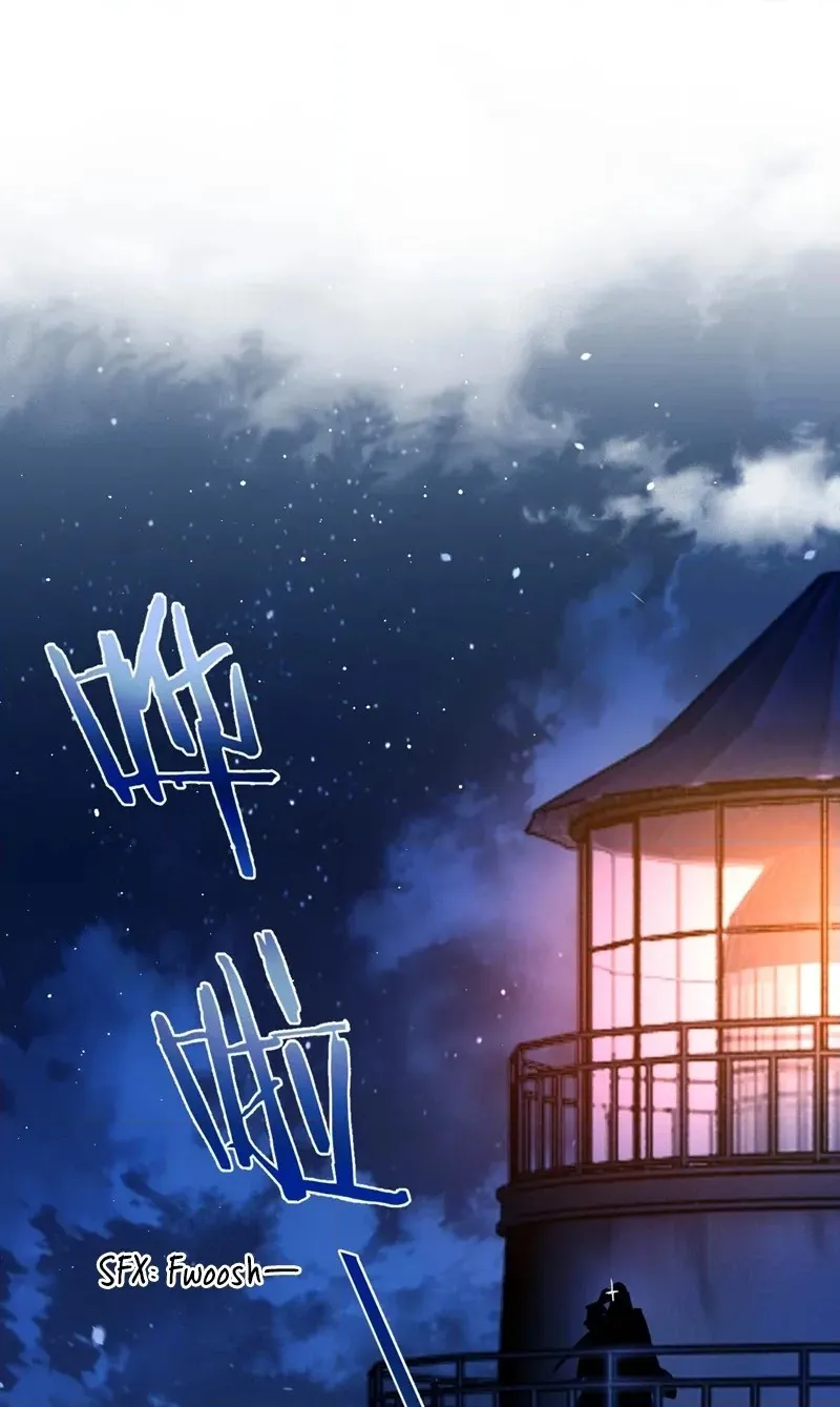 His Prey Chapter 2 page 90 - 