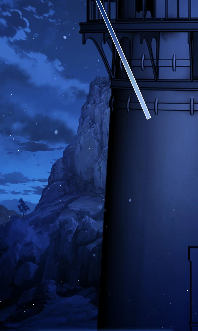 His Prey Chapter 2 page 91 - 