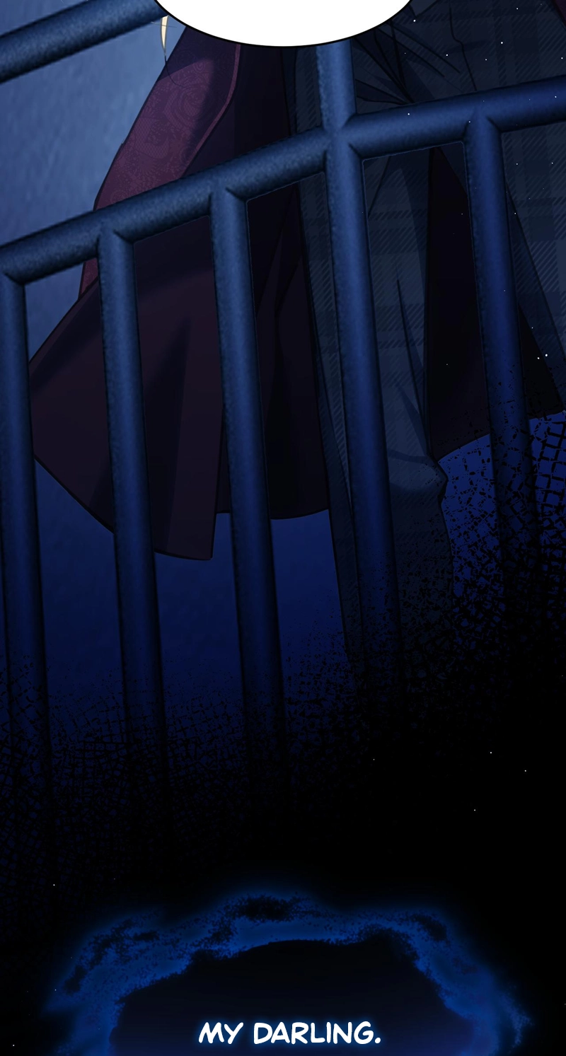 His Prey Chapter 2 page 94 - 