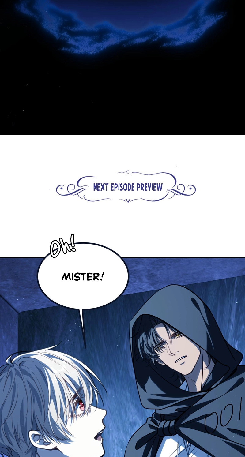 His Prey Chapter 2 page 95 - 