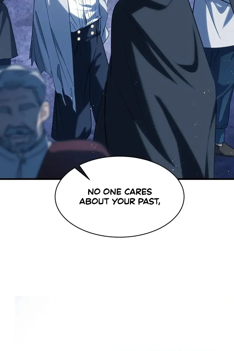 His Prey Chapter 3 page 22 - 