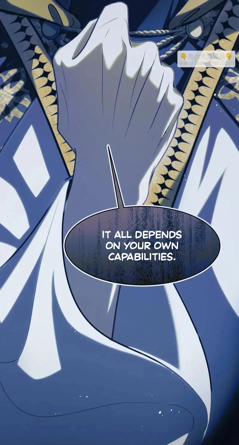 His Prey Chapter 3 page 29 - 