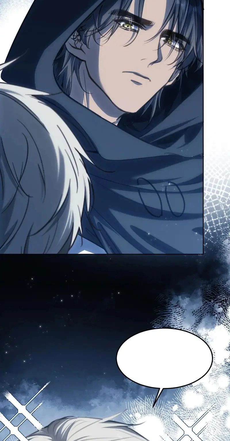 His Prey Chapter 3 page 46 - 