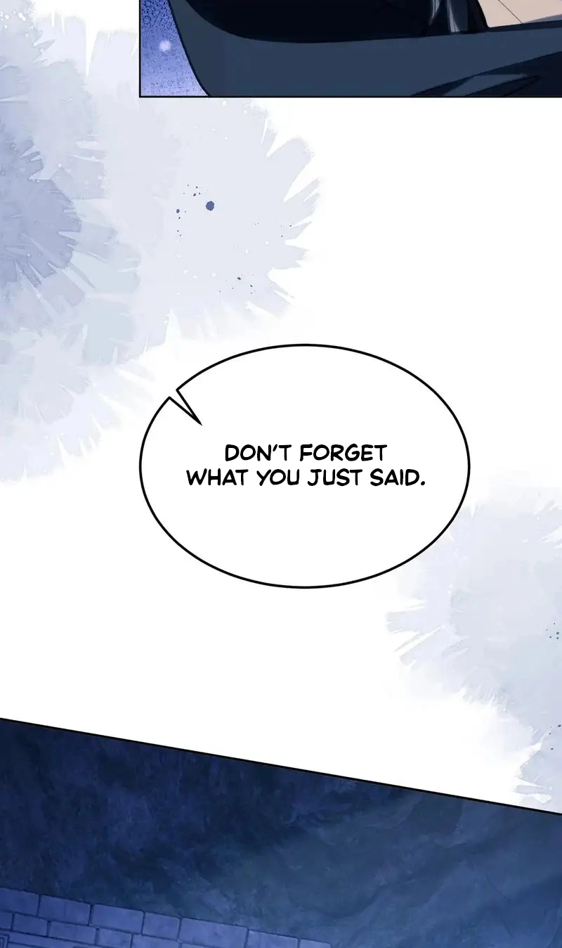 His Prey Chapter 3 page 58 - 