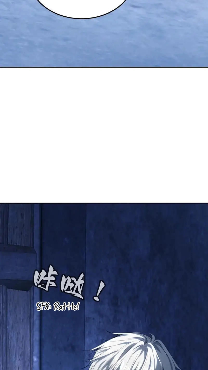 His Prey Chapter 3 page 61 - 