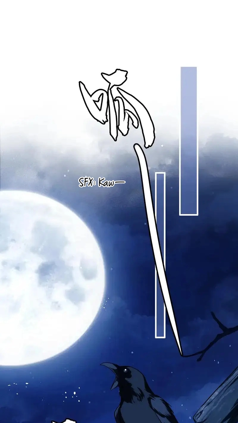 His Prey Chapter 3 page 63 - 