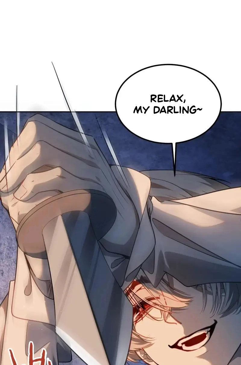 His Prey Chapter 3 page 76 - 