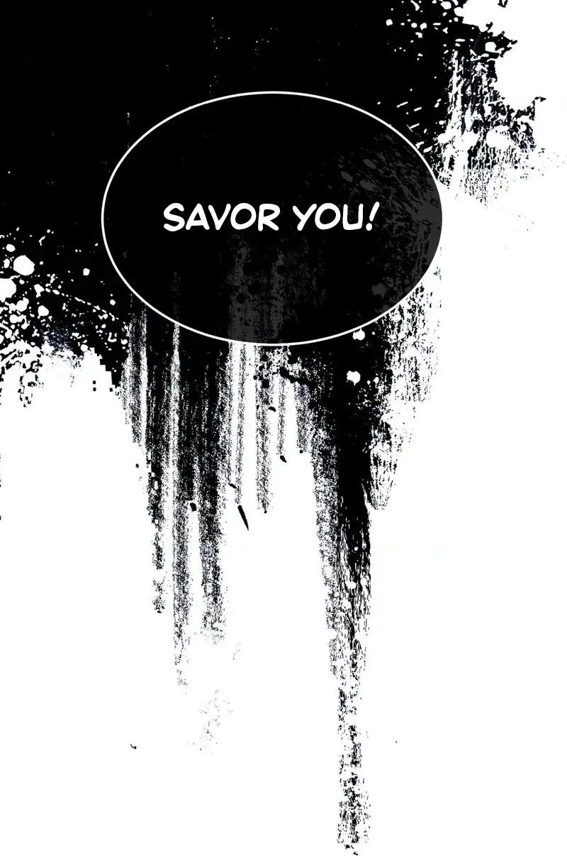 His Prey Chapter 3 page 79 - 