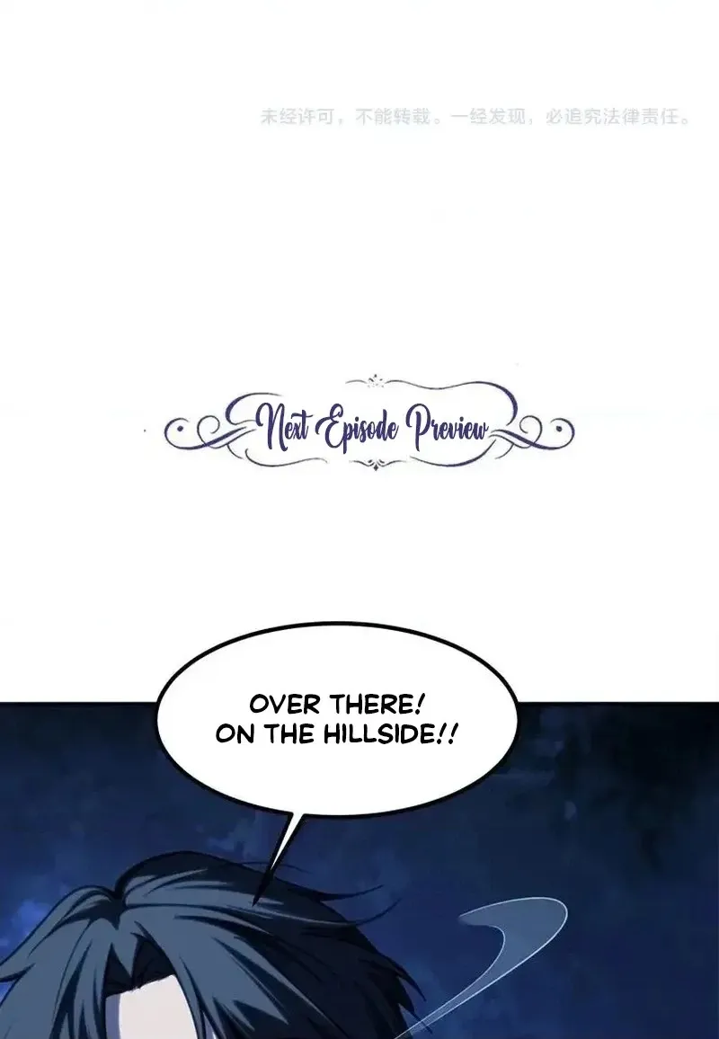 His Prey Chapter 3 page 80 - 