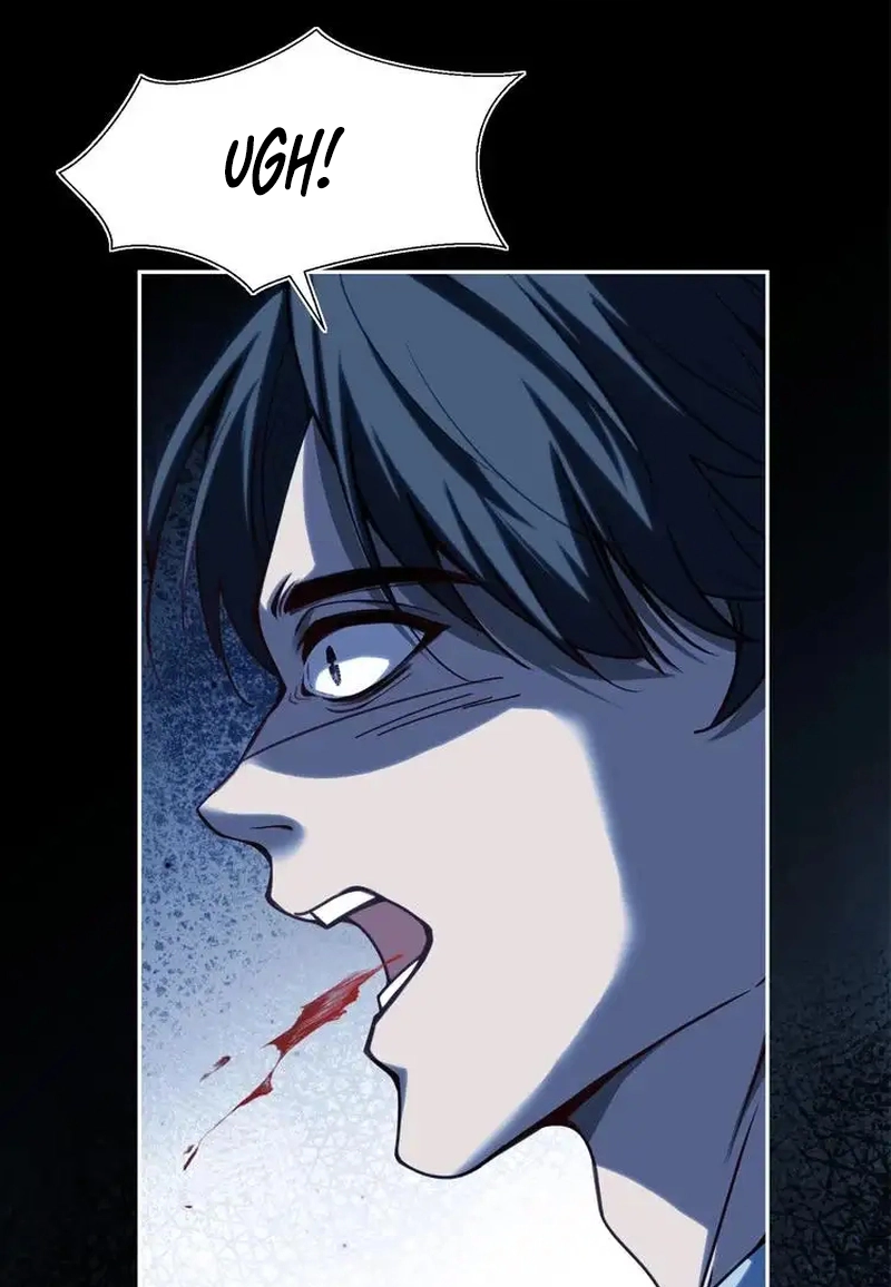 His Prey Chapter 3 page 82 - 