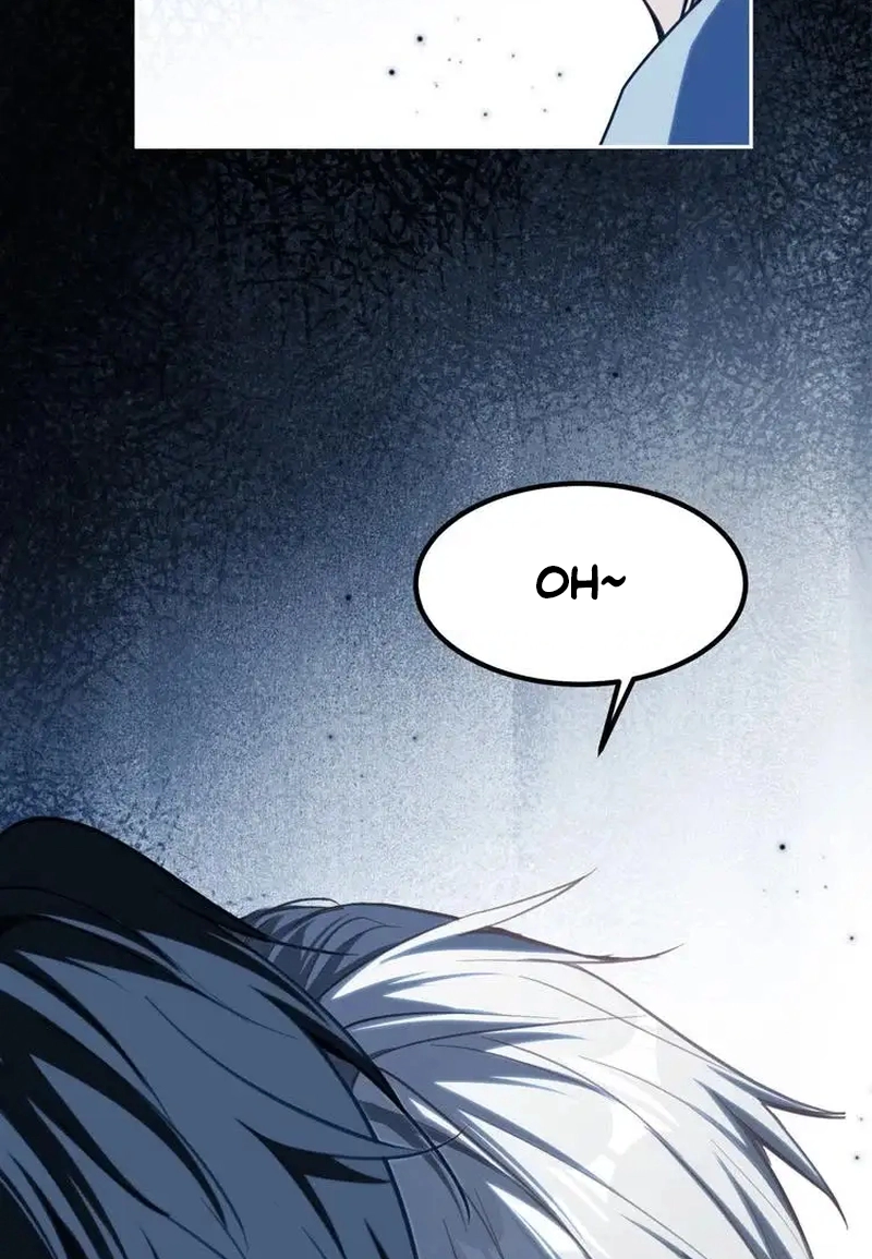 His Prey Chapter 3 page 83 - 