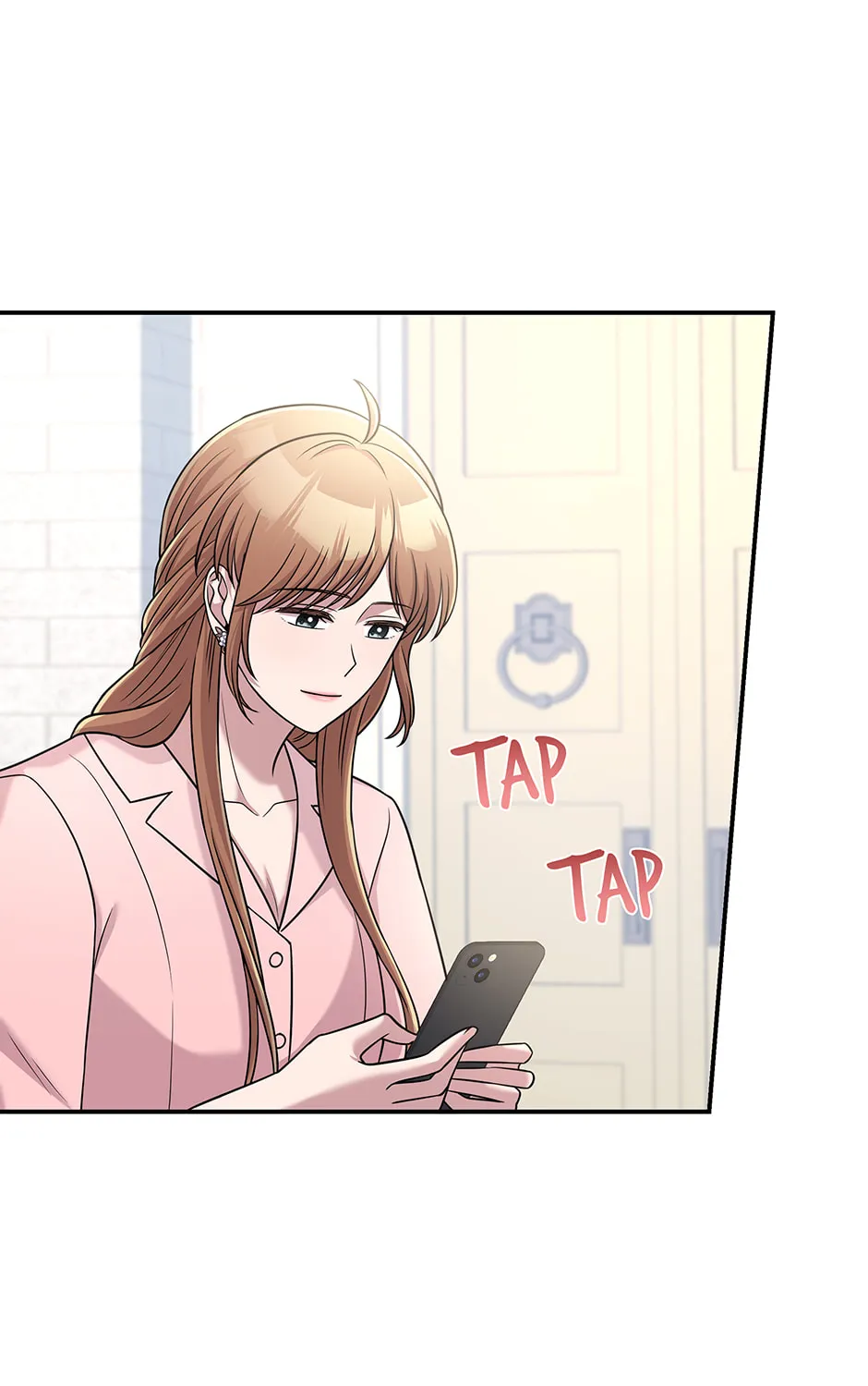 His Royal Appetite Chapter 50 page 103 - 