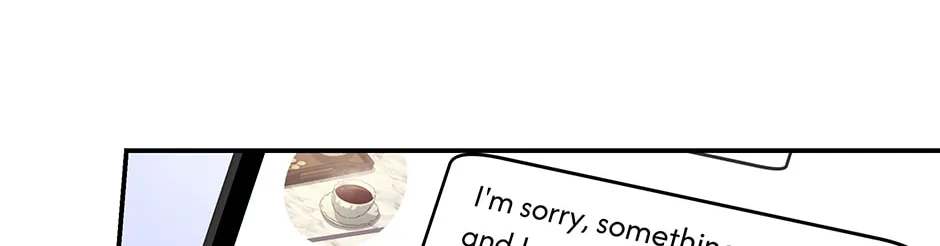 His Royal Appetite Chapter 50 page 104 - 