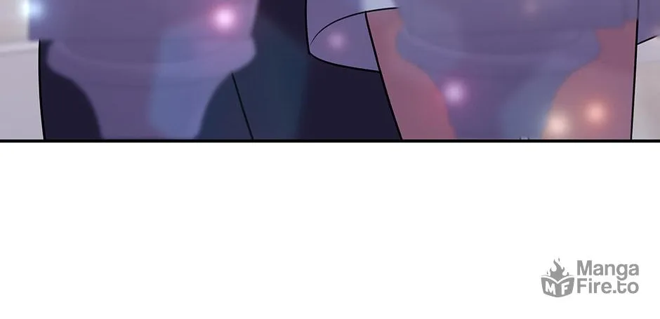 His Royal Appetite Chapter 50 page 12 - 