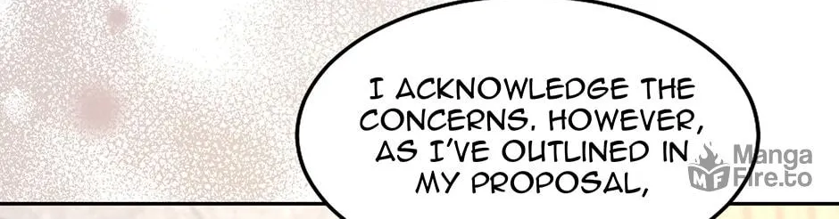His Royal Appetite Chapter 50 page 114 - 