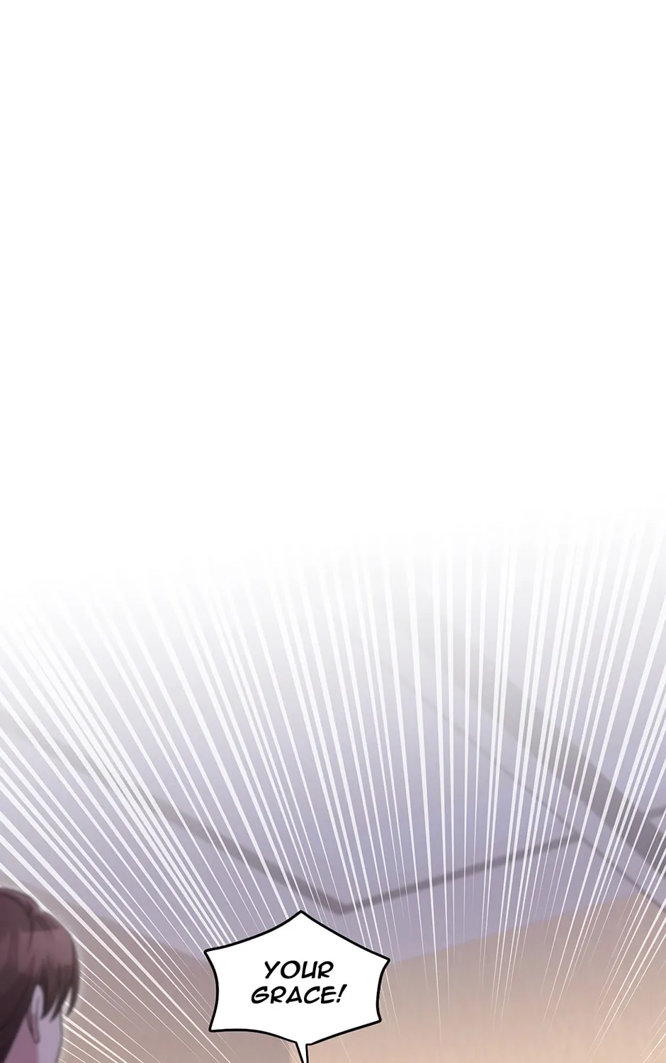 His Royal Appetite Chapter 50 page 117 - 