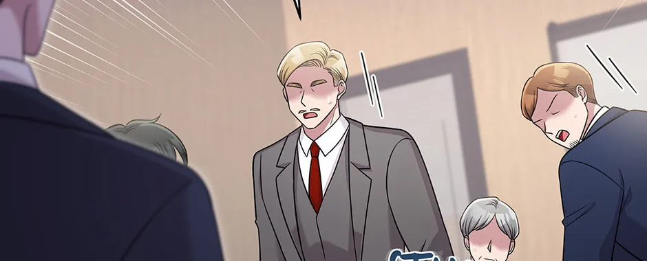 His Royal Appetite Chapter 50 page 118 - 