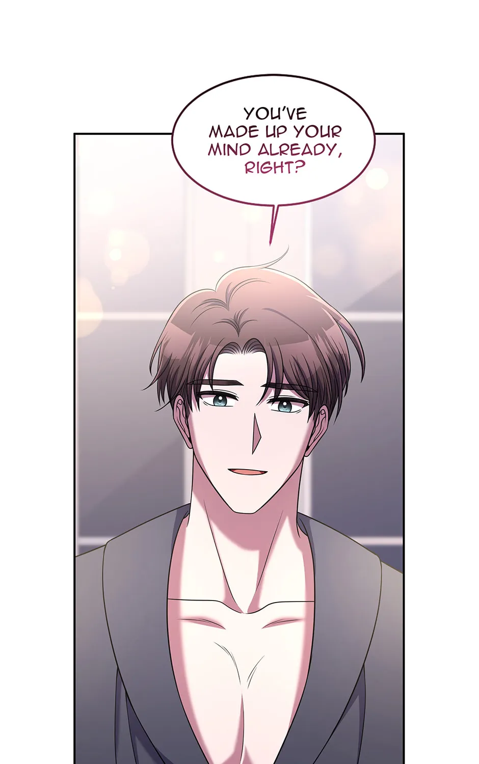 His Royal Appetite Chapter 50 page 13 - 
