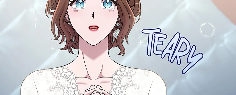 His Royal Appetite Chapter 50 page 122 - 