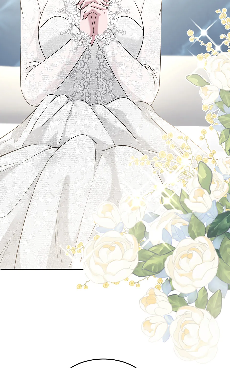 His Royal Appetite Chapter 50 page 123 - 