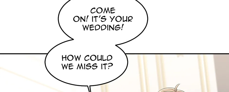 His Royal Appetite Chapter 50 page 124 - 