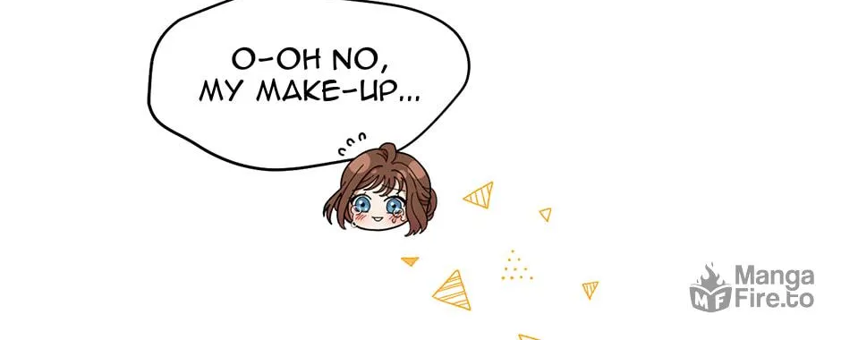 His Royal Appetite Chapter 50 page 126 - 