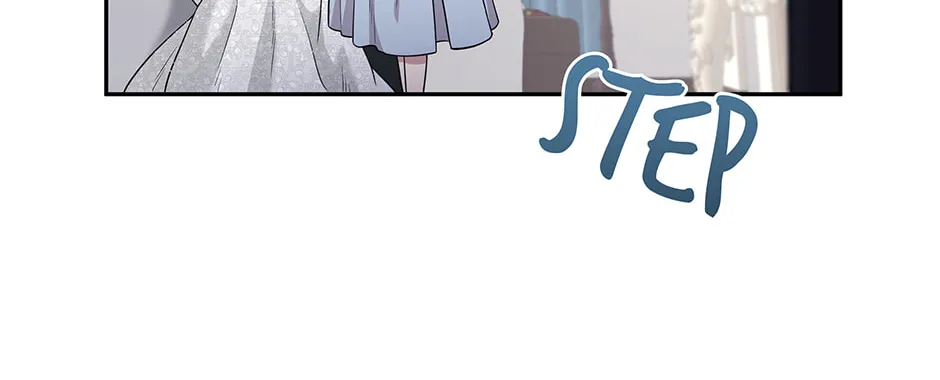 His Royal Appetite Chapter 50 page 128 - 