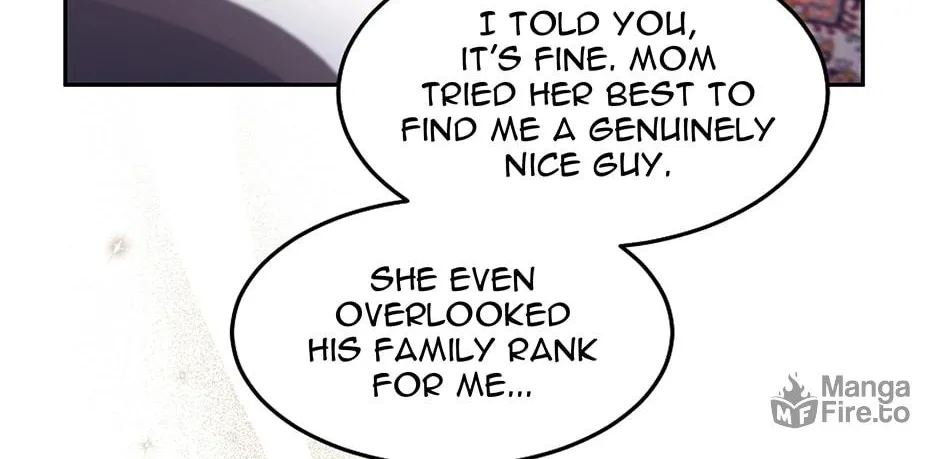His Royal Appetite Chapter 50 page 130 - 