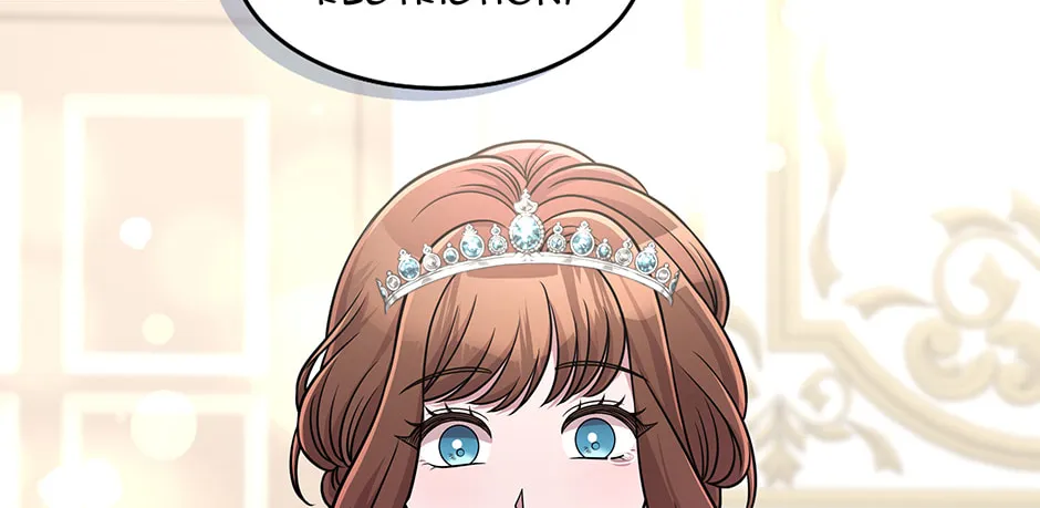 His Royal Appetite Chapter 50 page 134 - 