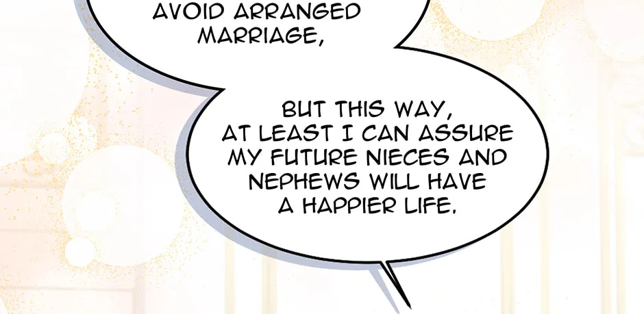 His Royal Appetite Chapter 50 page 136 - 