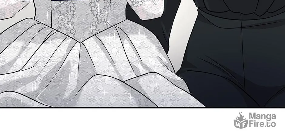 His Royal Appetite Chapter 50 page 140 - 