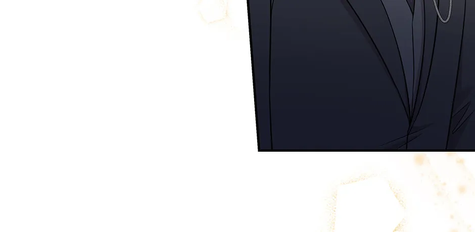 His Royal Appetite Chapter 50 page 142 - 