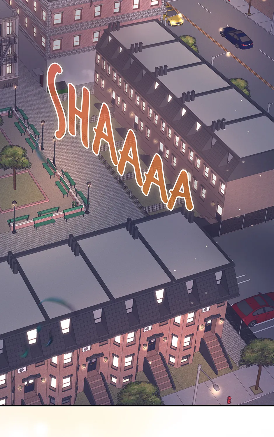 His Royal Appetite Chapter 50 page 145 - 