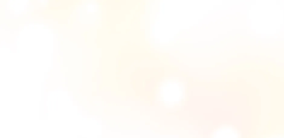 His Royal Appetite Chapter 50 page 146 - 